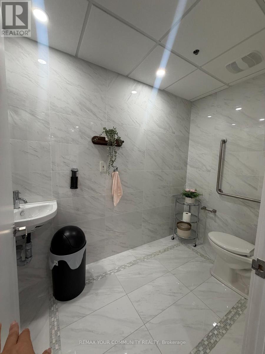 1 & 13a - 10 Cox Boulevard, Markham, Ontario  L3R 4G2 - Photo 21 - N13580222