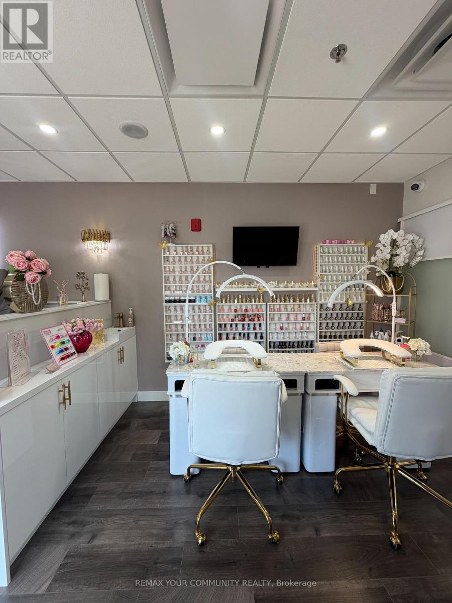 1 & 13a - 10 Cox Boulevard, Markham, Ontario  L3R 4G2 - Photo 7 - N13580222