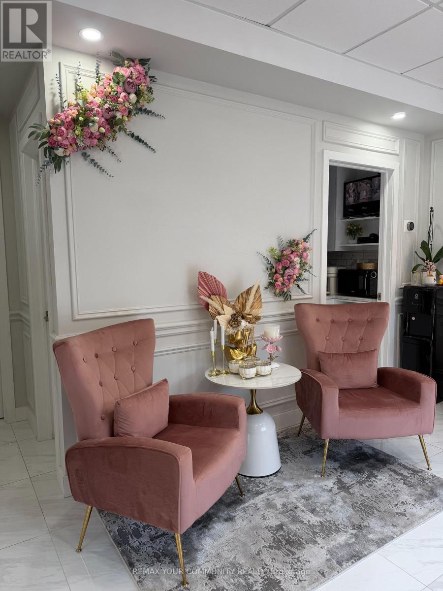 1 & 13a - 10 Cox Boulevard, Markham, Ontario  L3R 4G2 - Photo 9 - N13580222