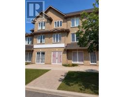 1 & 13A - 10 COX BOULEVARD, Markham, Ontario