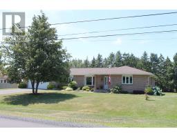 3270 SUNNYVIEW AVENUE N, Cornwall, Ontario