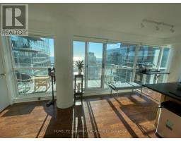2303 - 80 WESTERN BATTERY ROAD, Toronto, Ontario
