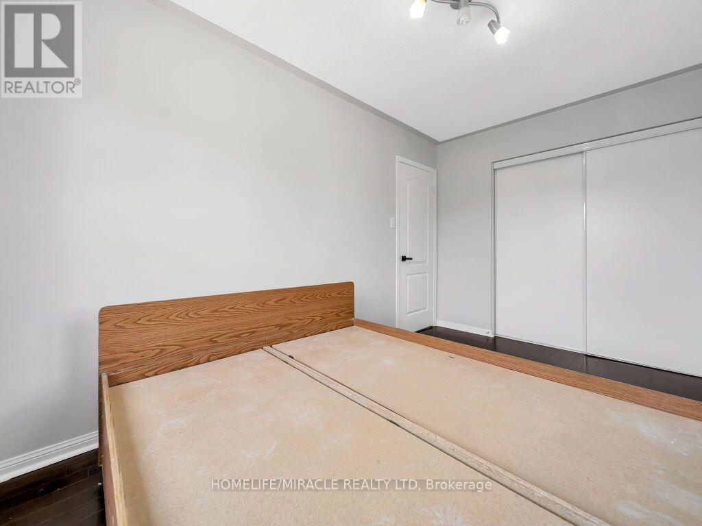 55 Secord Crescent, Brampton, Ontario L6X 4Y8 - Photo 35 - W13212794