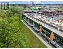 206 - 1939 IRONOAK WAY, Oakville, Ontario