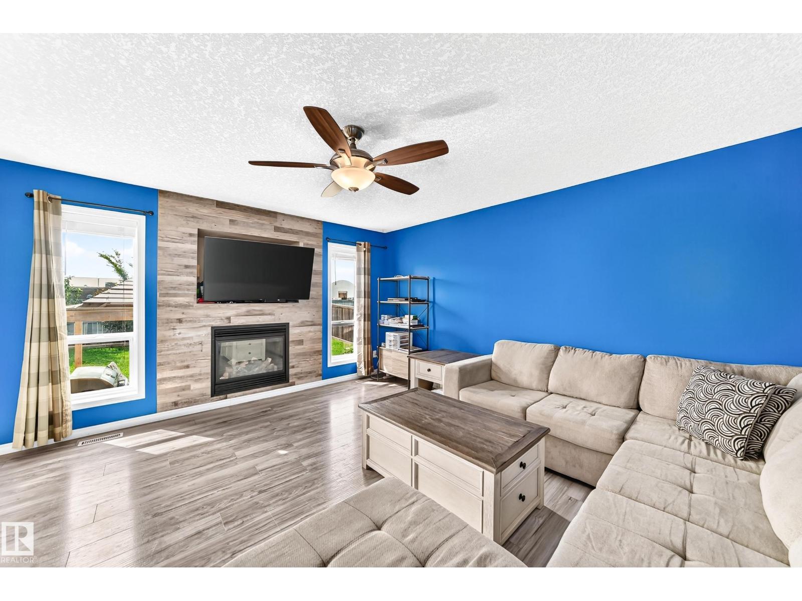 108 Houle Dr, Morinville, Alberta  T8R 0E1 - Photo 11 - E4499652