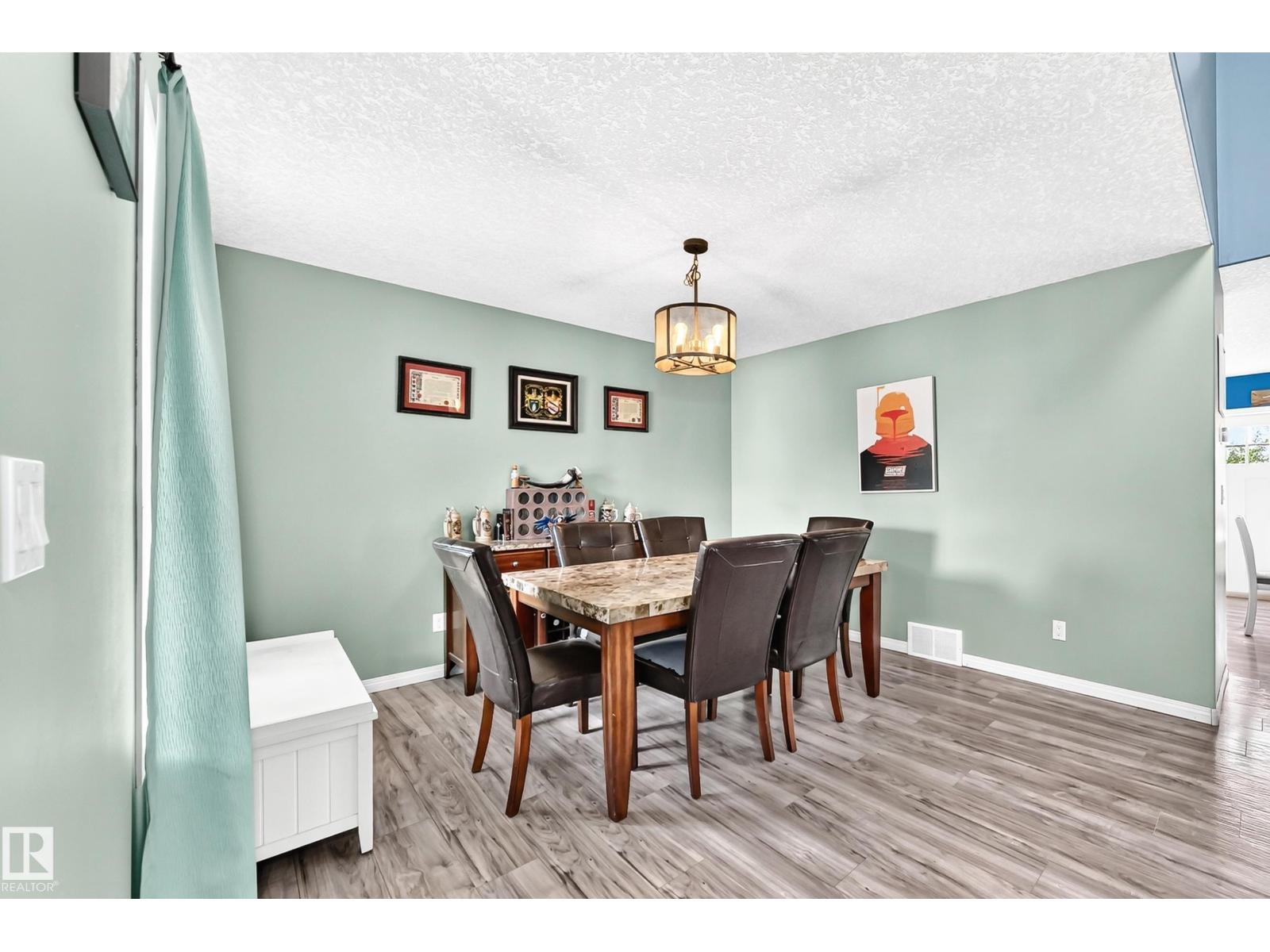 108 Houle Dr, Morinville, Alberta  T8R 0E1 - Photo 12 - E4499652