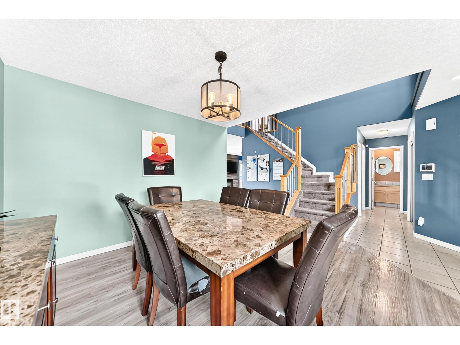 108 Houle Dr, Morinville, Alberta  T8R 0E1 - Photo 13 - E4499652