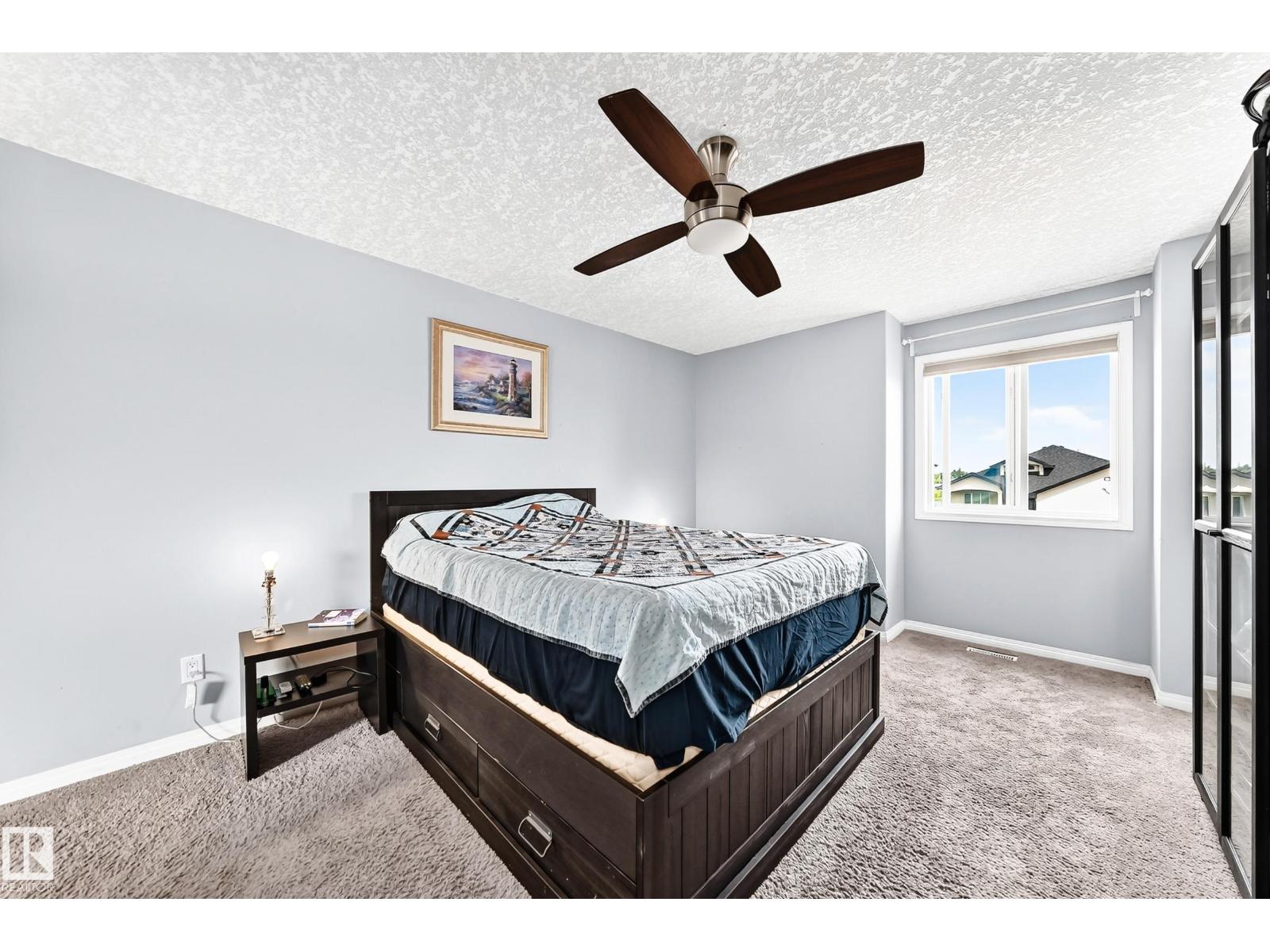 108 Houle Dr, Morinville, Alberta  T8R 0E1 - Photo 14 - E4499652