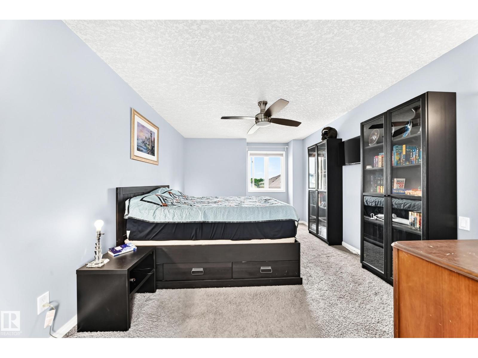 108 Houle Dr, Morinville, Alberta  T8R 0E1 - Photo 15 - E4499652