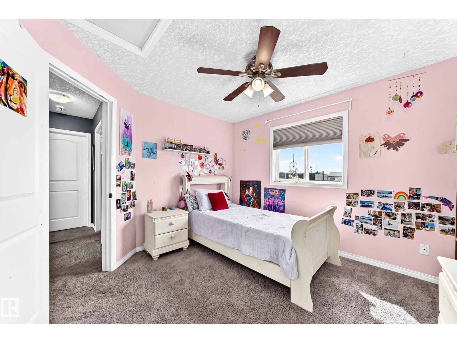108 Houle Dr, Morinville, Alberta  T8R 0E1 - Photo 17 - E4499652