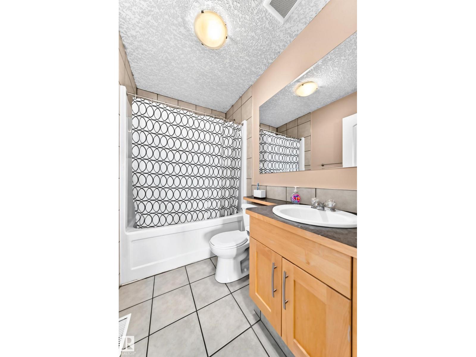 108 Houle Dr, Morinville, Alberta  T8R 0E1 - Photo 19 - E4499652