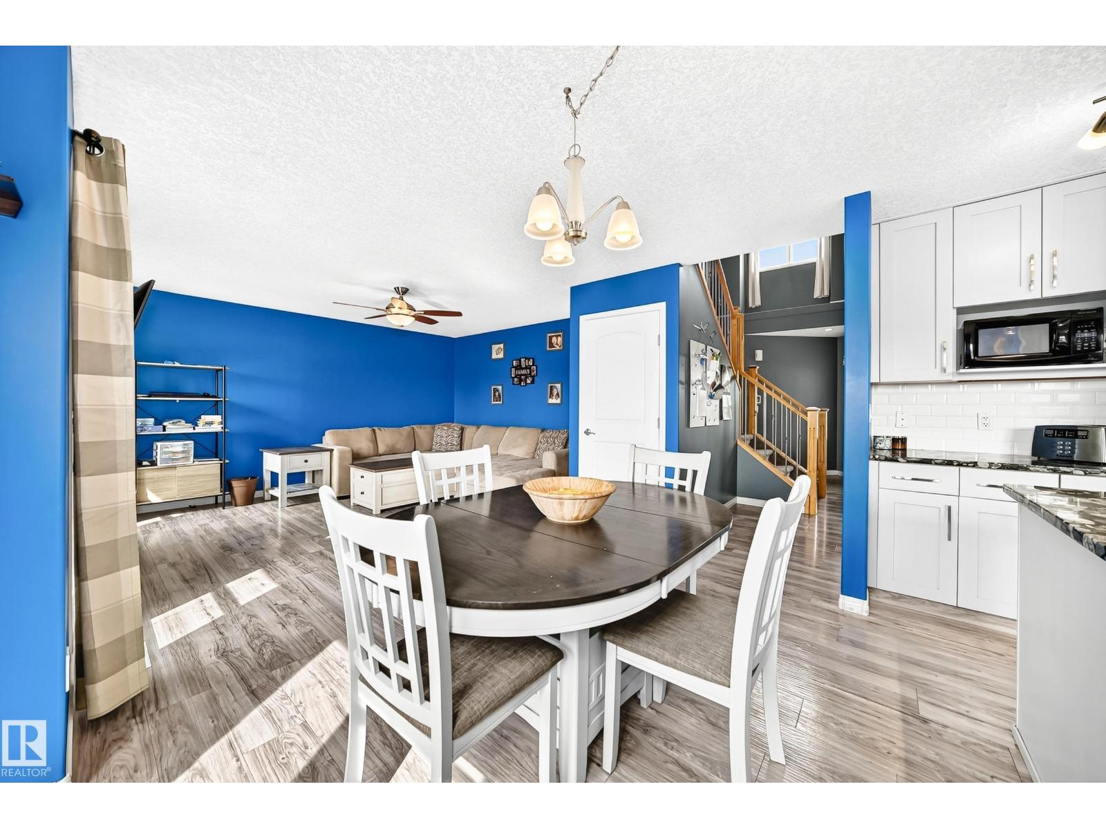 108 Houle Dr, Morinville, Alberta  T8R 0E1 - Photo 8 - E4499652
