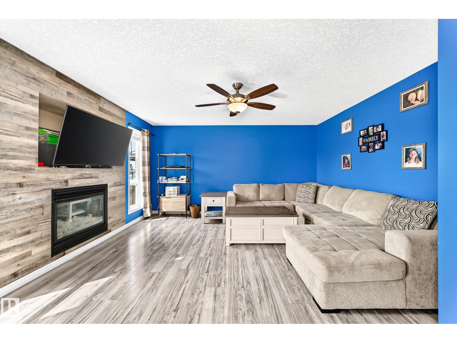 108 Houle Dr, Morinville, Alberta  T8R 0E1 - Photo 9 - E4499652