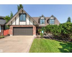 17532 55 Av NW, Edmonton, Alberta T6M 1C9 (30050434)