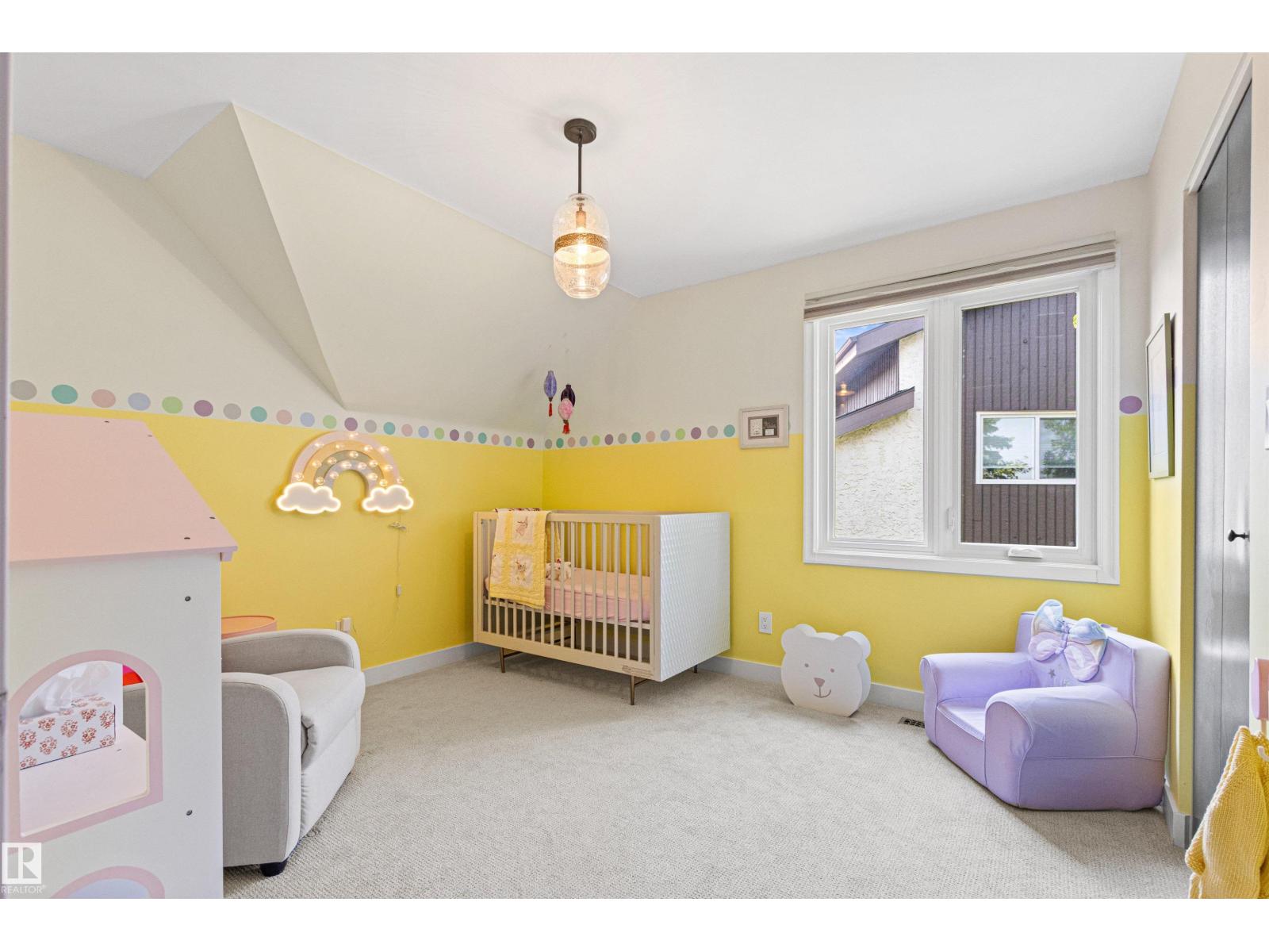17532 55 Av NW, Edmonton, Alberta  T6M 1C9 - Photo 32 - E4499558