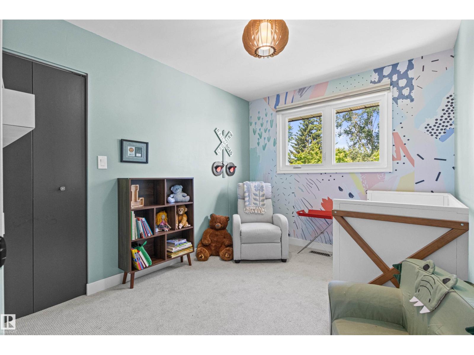 17532 55 Av NW, Edmonton, Alberta  T6M 1C9 - Photo 31 - E4499558