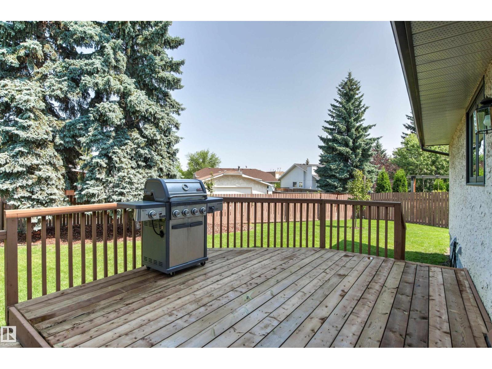 17532 55 Av NW, Edmonton, Alberta  T6M 1C9 - Photo 18 - E4499558