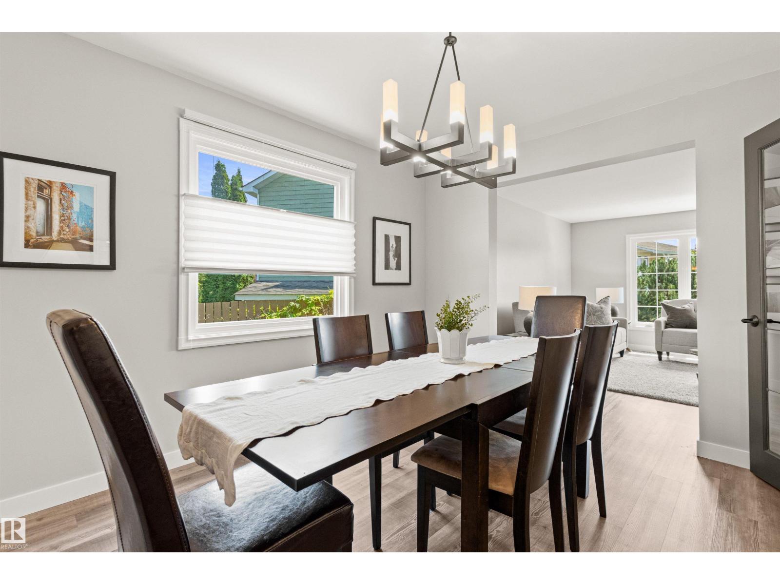 17532 55 Av NW, Edmonton, Alberta  T6M 1C9 - Photo 9 - E4499558