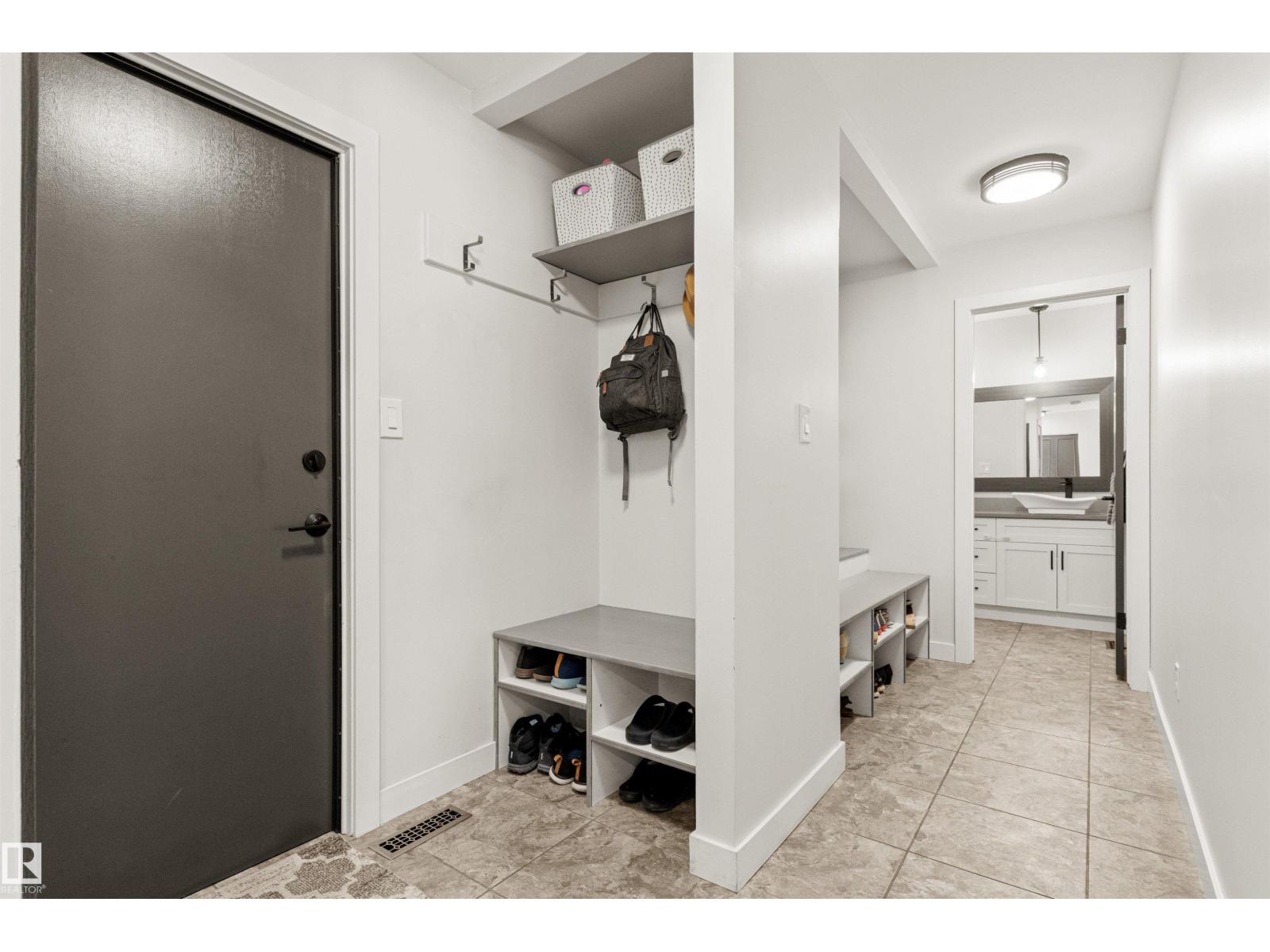 17532 55 Av NW, Edmonton, Alberta  T6M 1C9 - Photo 21 - E4499558