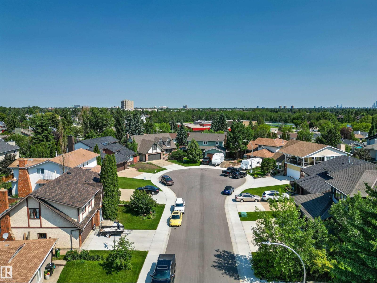 17532 55 Av NW, Edmonton, Alberta  T6M 1C9 - Photo 40 - E4499558