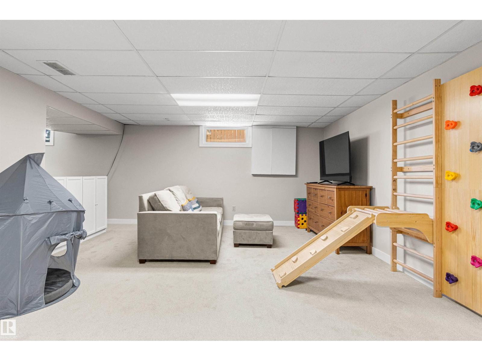 17532 55 Av NW, Edmonton, Alberta  T6M 1C9 - Photo 35 - E4499558