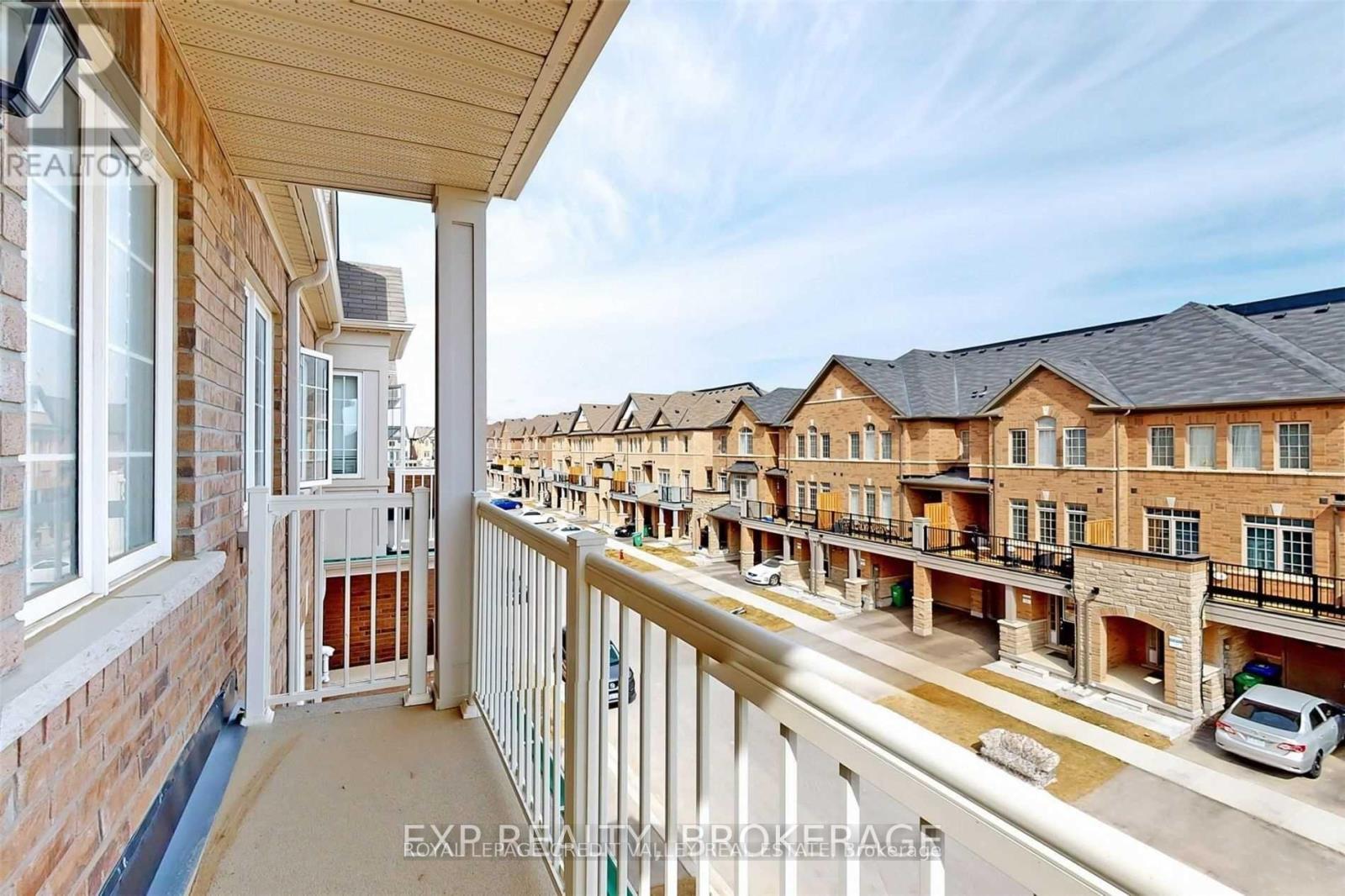 4 Haymarket Drive, Brampton, Ontario  L4A 5C3 - Photo 22 - W13580208