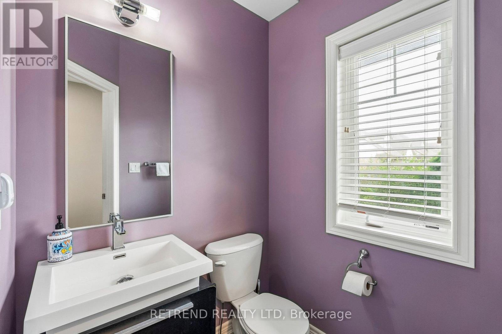 73 Videl Crescent N, St. Catharines, Ontario  L2W 0A3 - Photo 17 - X13580152