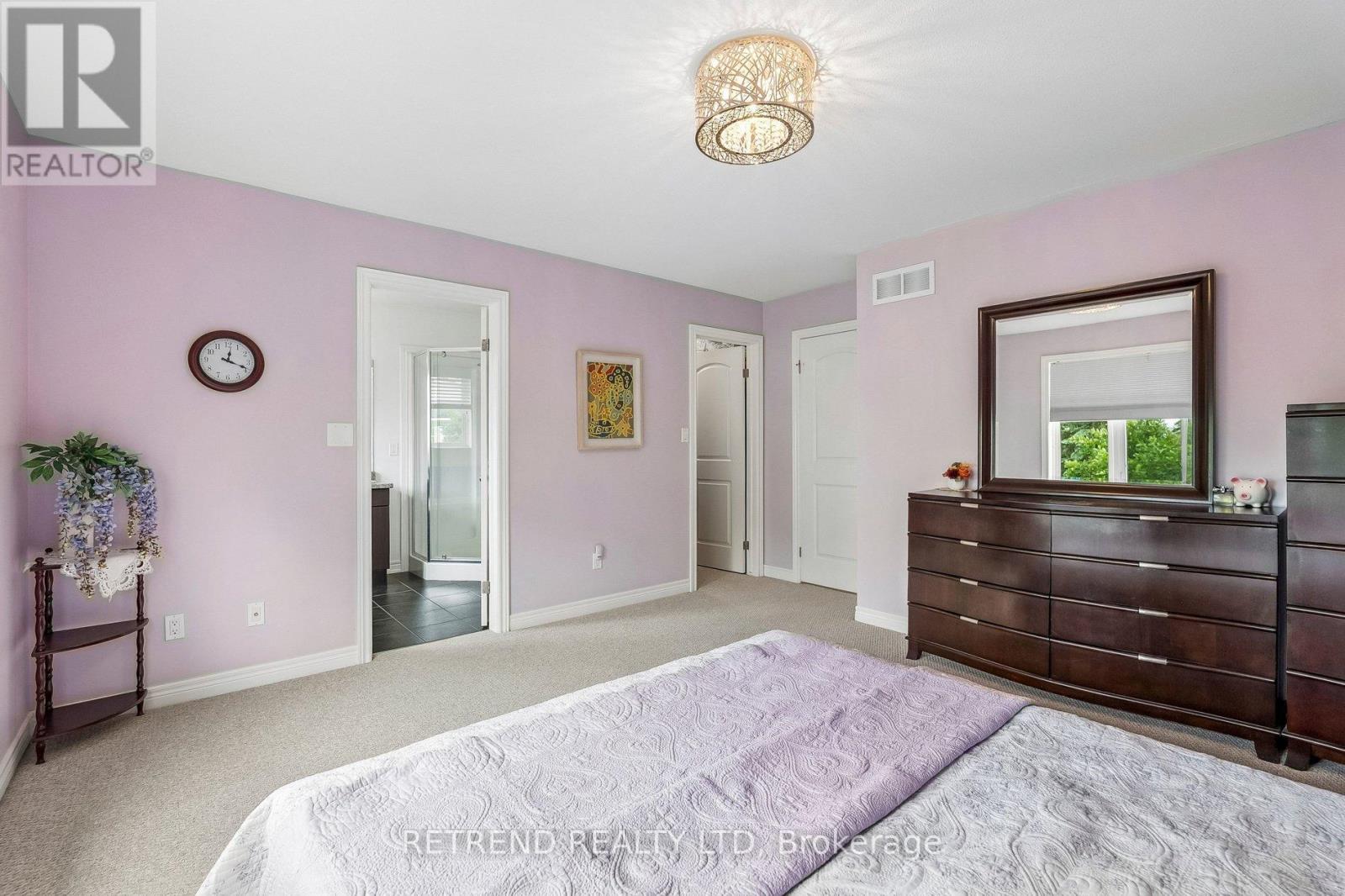 73 Videl Crescent N, St. Catharines, Ontario  L2W 0A3 - Photo 25 - X13580152