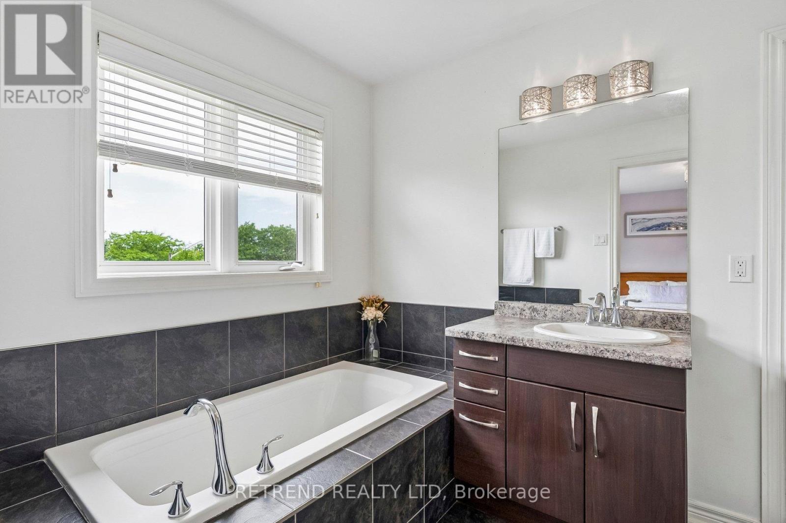 73 Videl Crescent N, St. Catharines, Ontario  L2W 0A3 - Photo 26 - X13580152