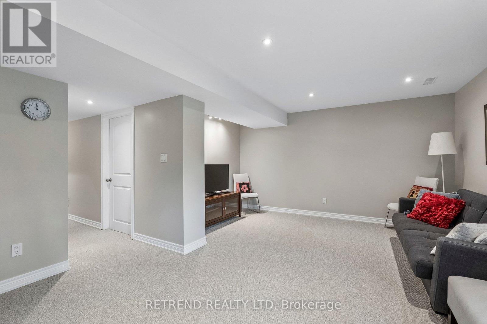 73 Videl Crescent N, St. Catharines, Ontario  L2W 0A3 - Photo 30 - X13580152