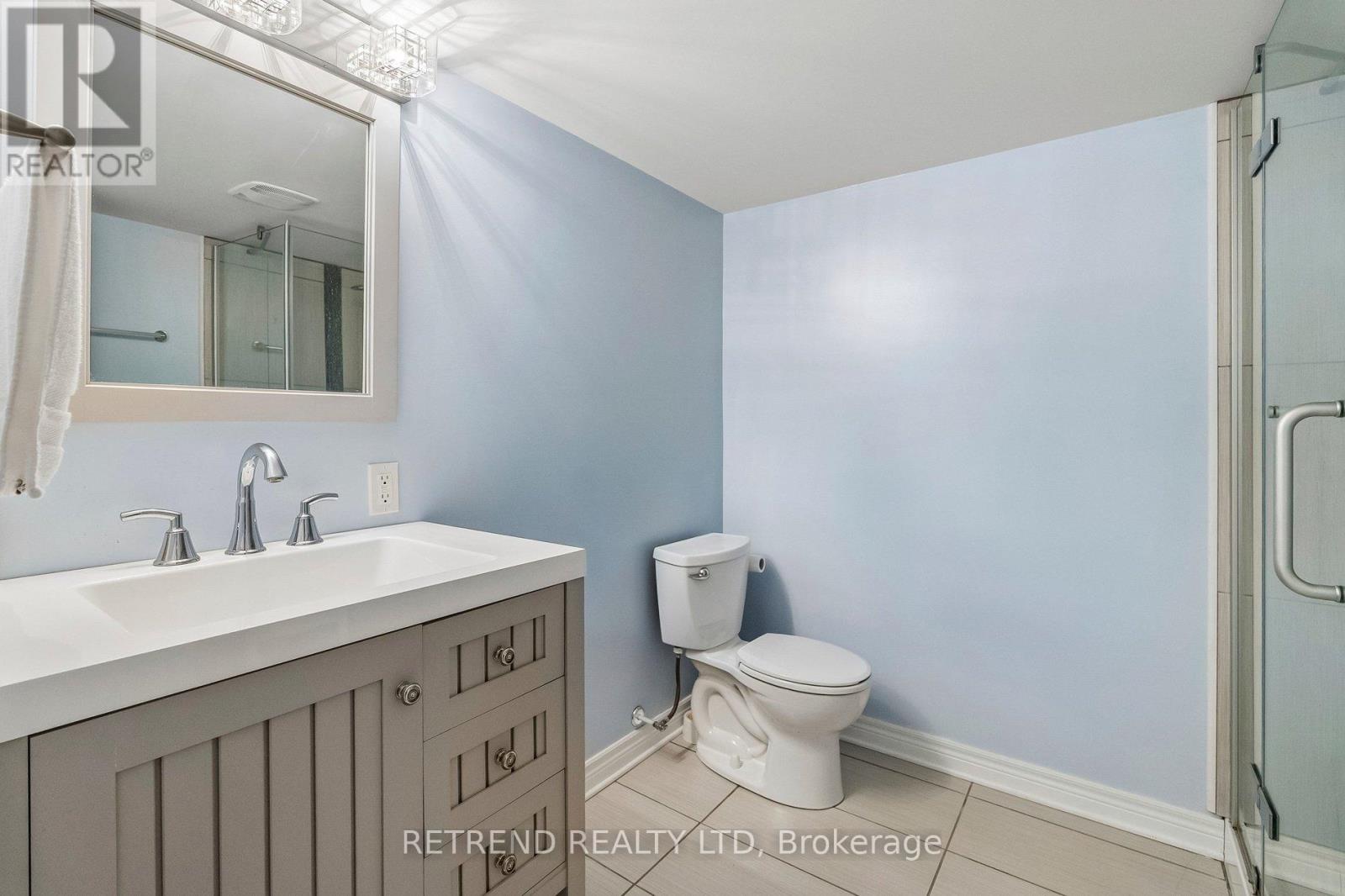 73 Videl Crescent N, St. Catharines, Ontario  L2W 0A3 - Photo 37 - X13580152