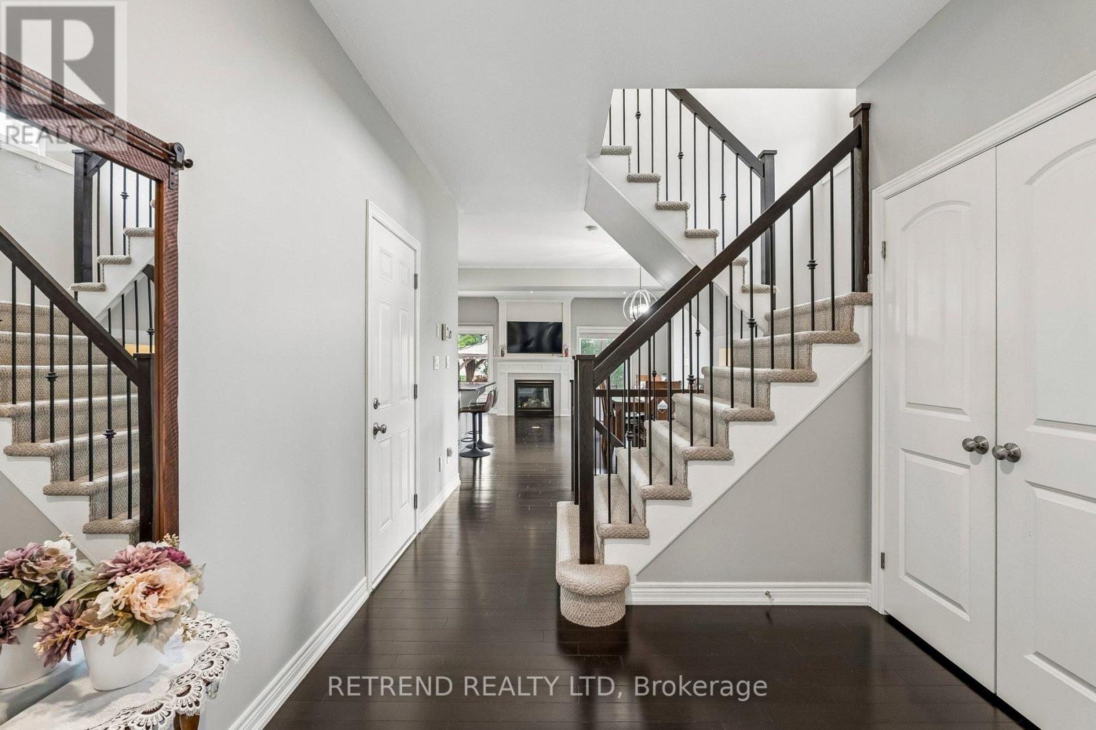 73 Videl Crescent N, St. Catharines, Ontario  L2W 0A3 - Photo 4 - X13580152