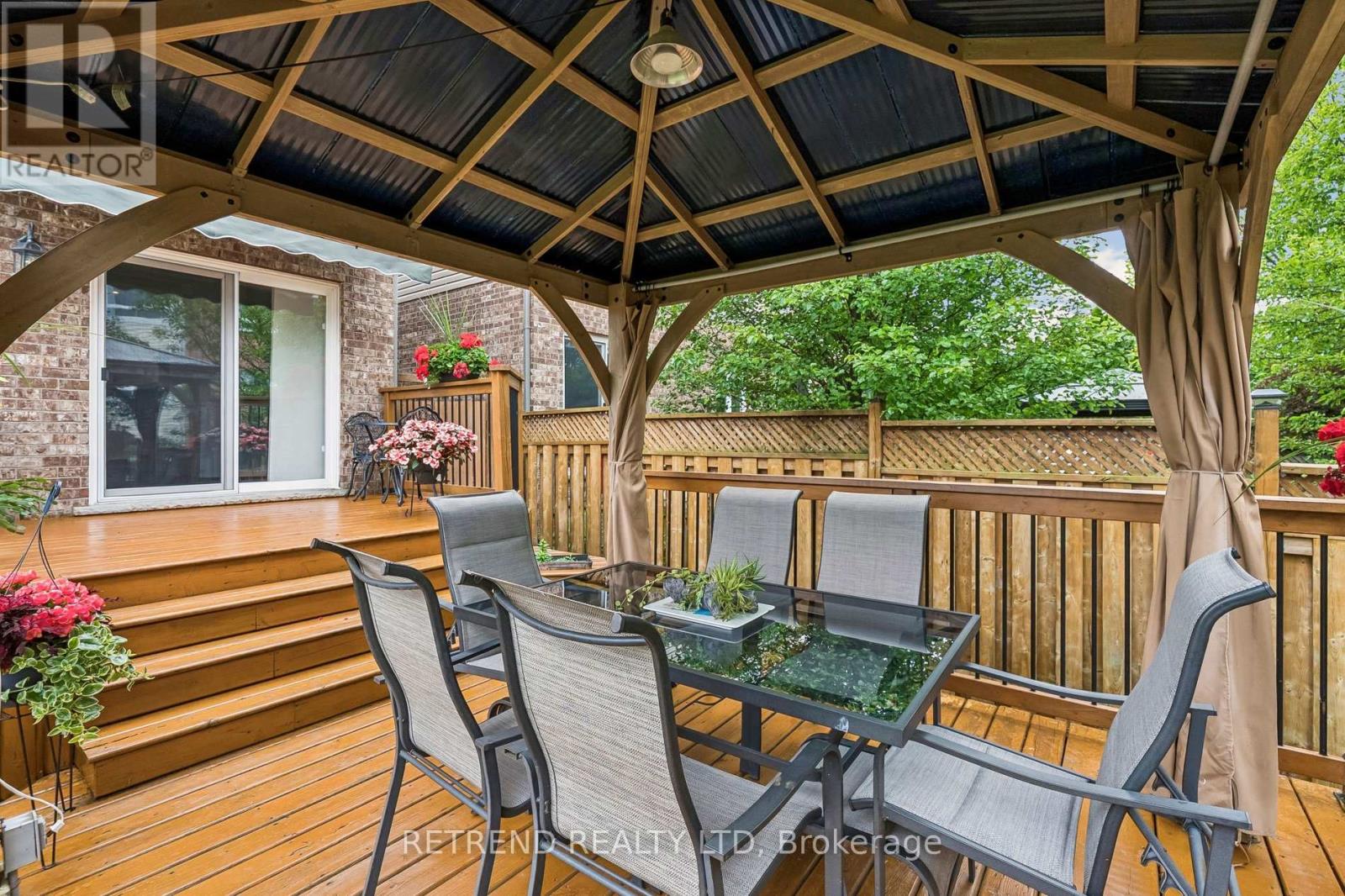 73 Videl Crescent N, St. Catharines, Ontario  L2W 0A3 - Photo 43 - X13580152