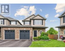 73 VIDEL CRESCENT N, St. Catharines, Ontario
