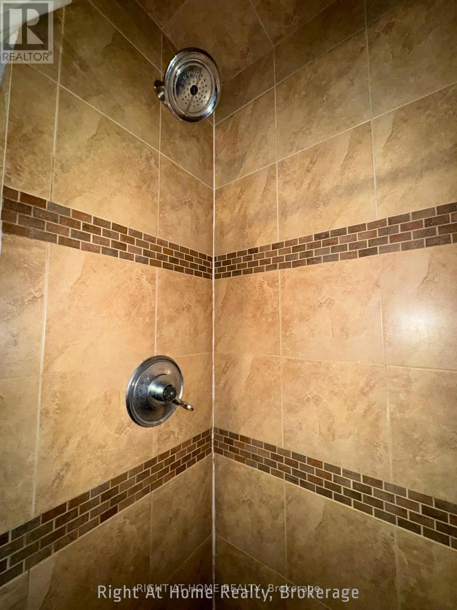 816 Dunn Avenue N, Hamilton, Ontario  L8H 6N2 - Photo 15 - X13580154