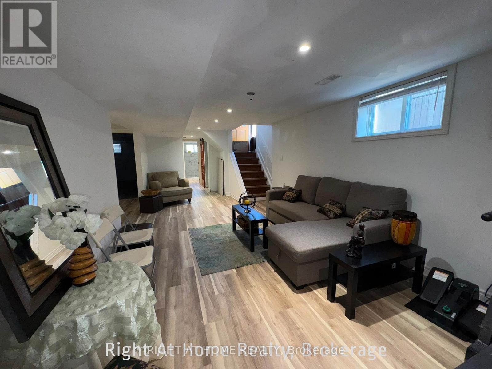 816 Dunn Avenue N, Hamilton, Ontario  L8H 6N2 - Photo 19 - X13580154