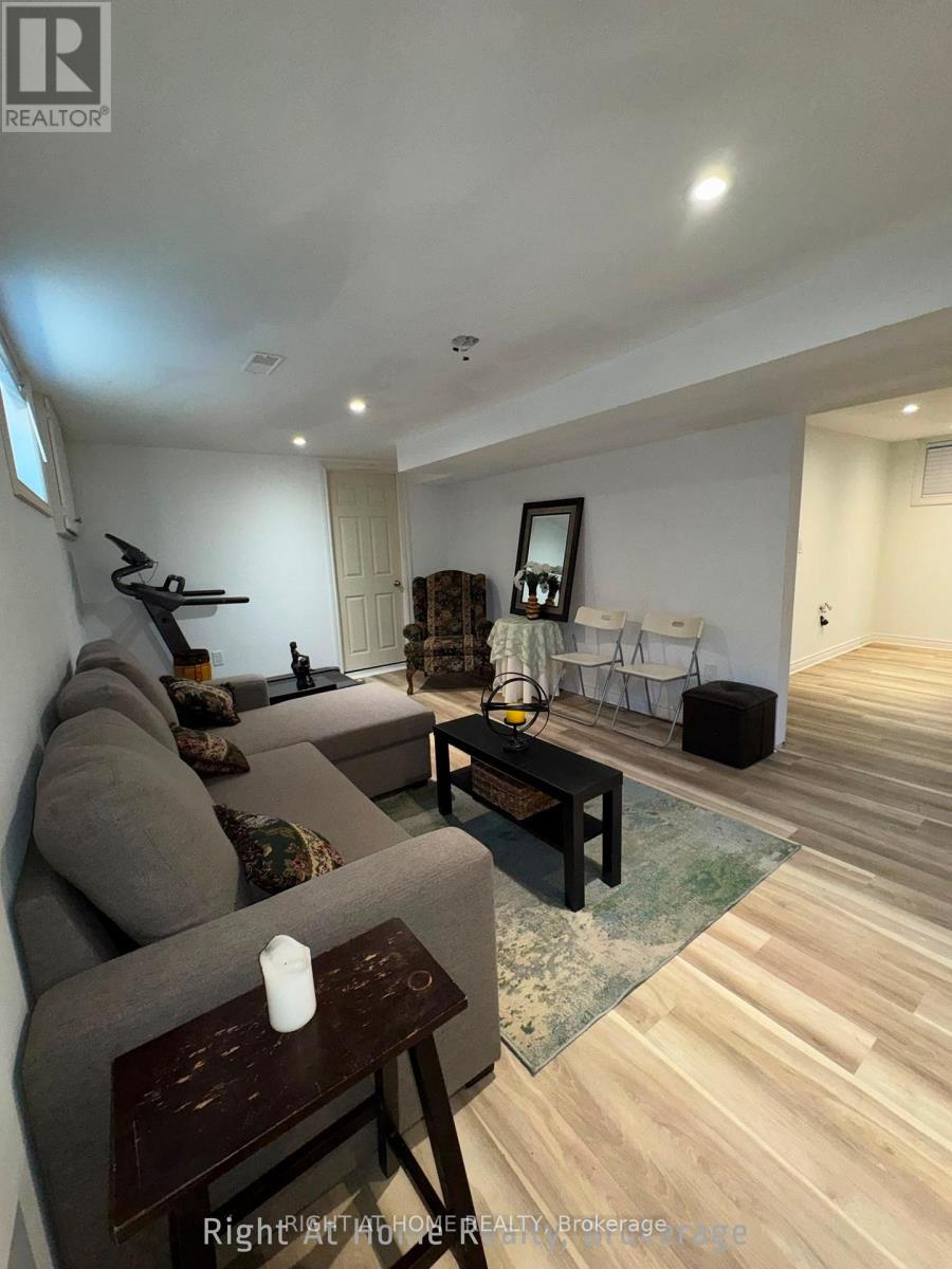 816 Dunn Avenue N, Hamilton, Ontario  L8H 6N2 - Photo 20 - X13580154