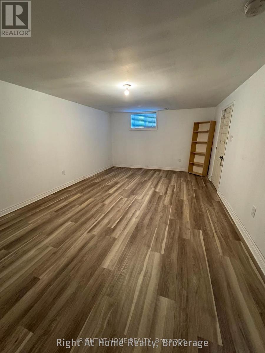816 Dunn Avenue N, Hamilton, Ontario  L8H 6N2 - Photo 26 - X13580154