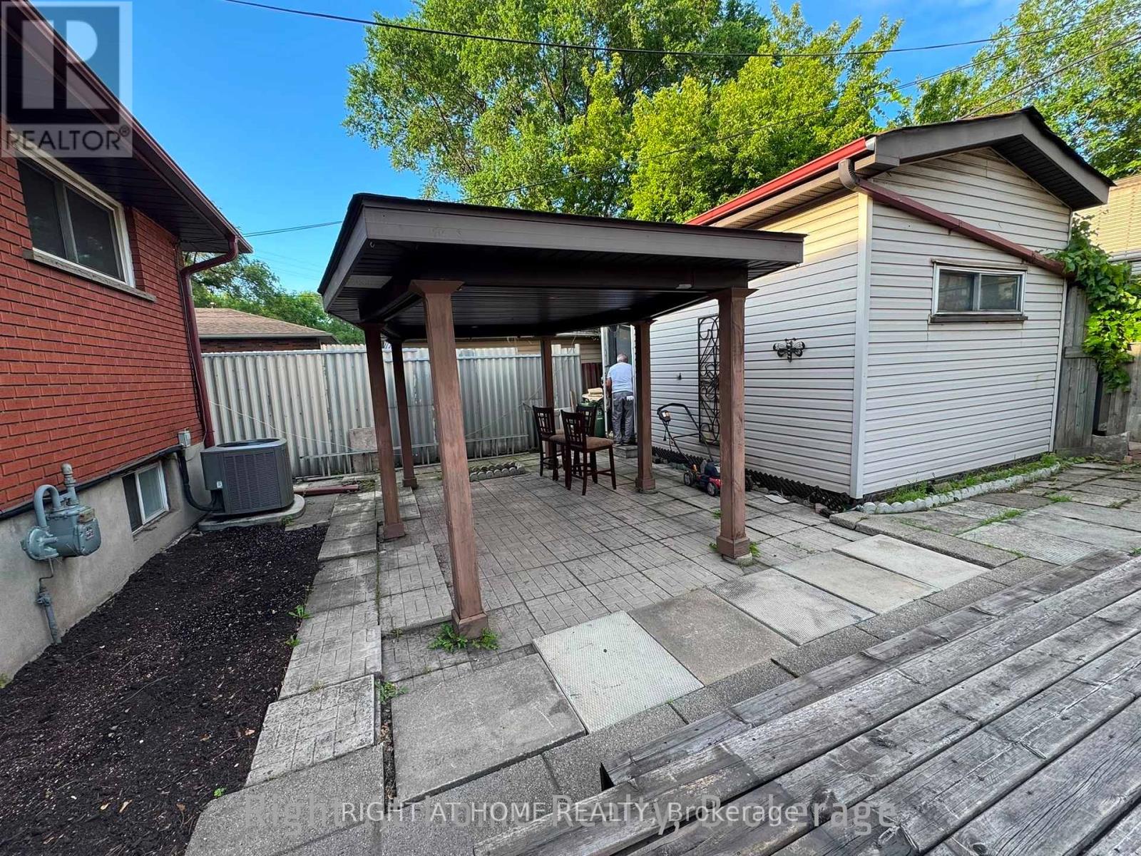 816 Dunn Avenue N, Hamilton, Ontario  L8H 6N2 - Photo 27 - X13580154