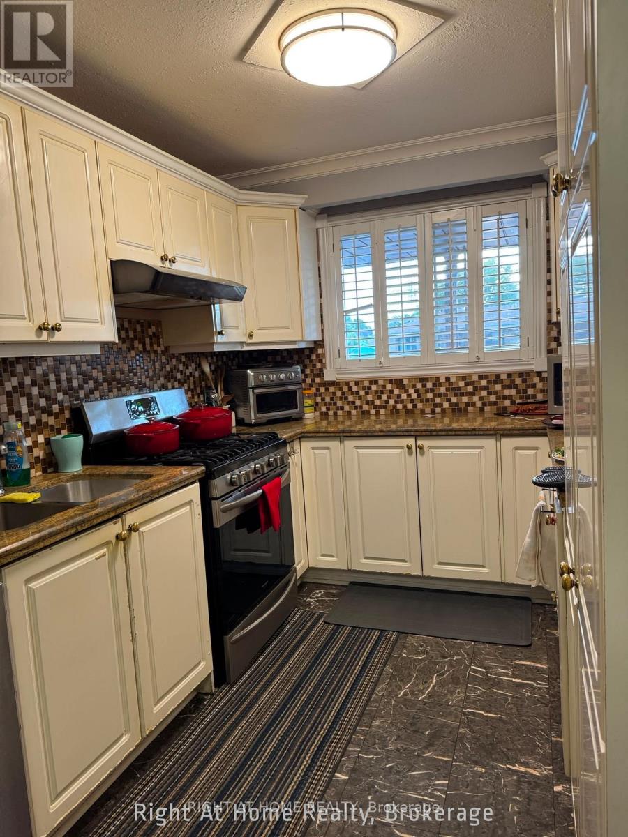 816 Dunn Avenue N, Hamilton, Ontario  L8H 6N2 - Photo 6 - X13580154