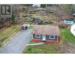 17 MCCLURE LANE, Huntsville, Ontario