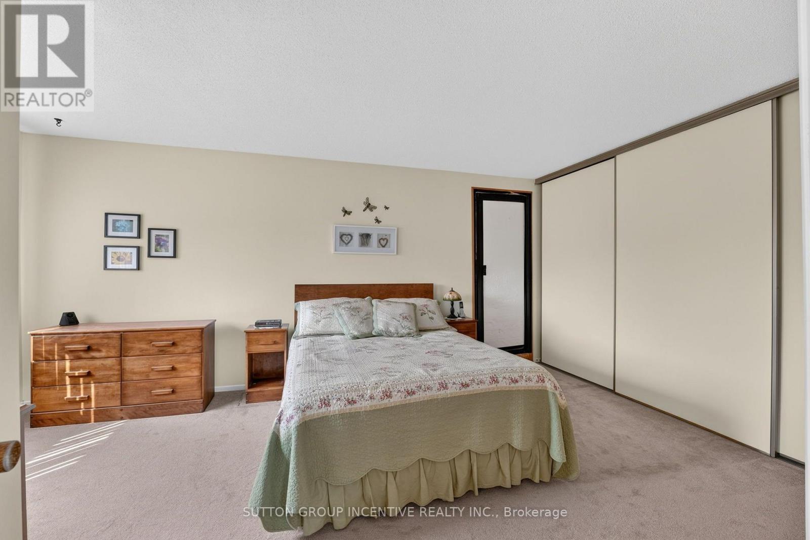 63 Heather Street, Barrie, Ontario L4N 4M9 - Photo 13 - S13580098