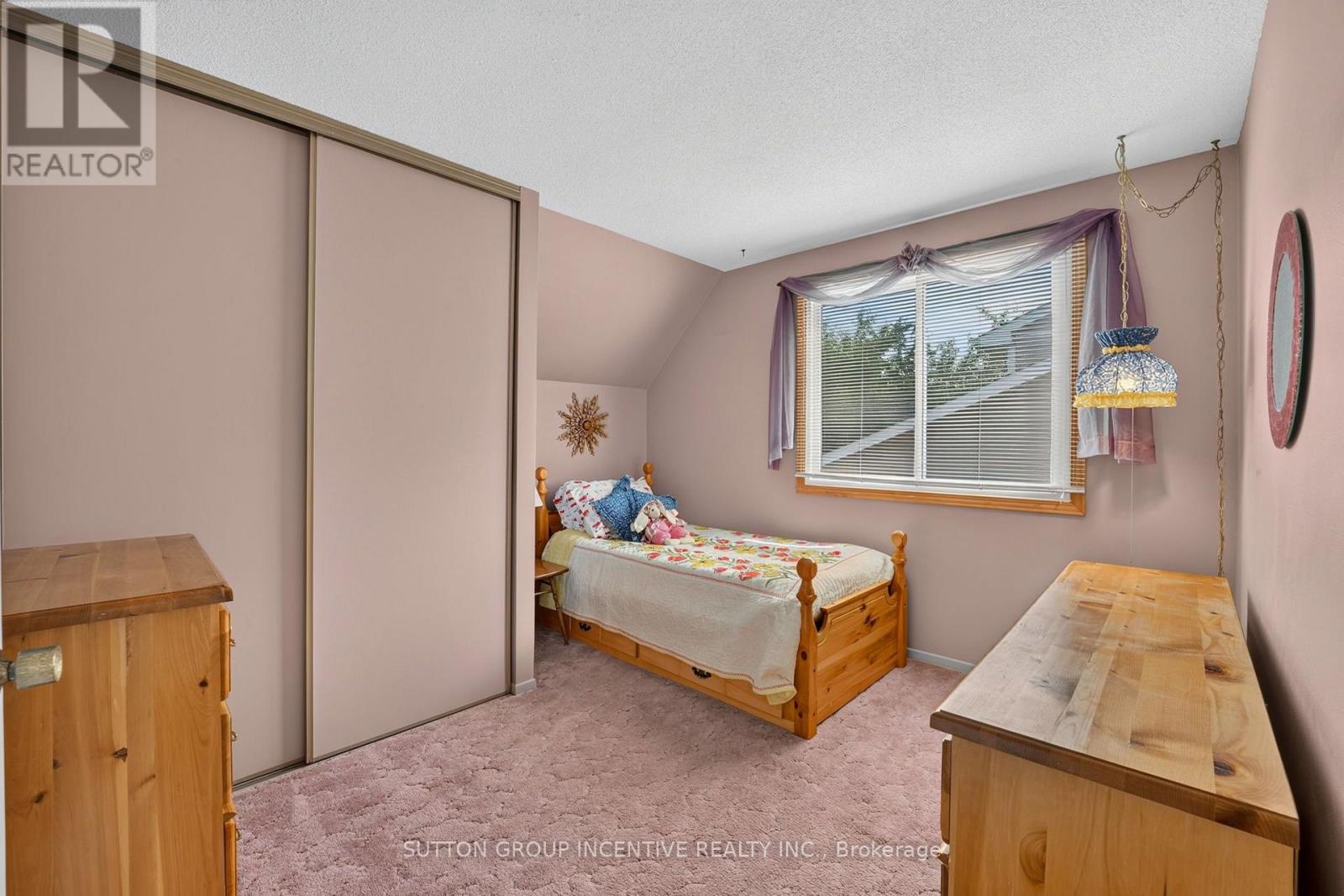 63 Heather Street, Barrie, Ontario L4N 4M9 - Photo 17 - S13580098