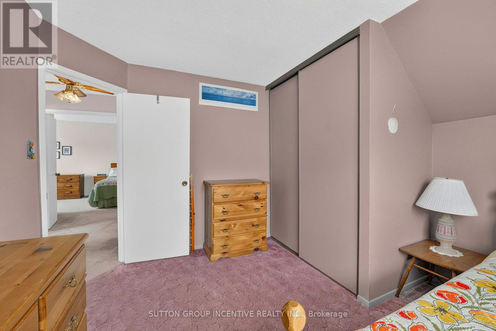 63 Heather Street, Barrie, Ontario L4N 4M9 - Photo 18 - S13580098