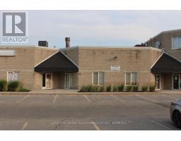 28 - 2359 ROYAL WINDSOR DRIVE, Mississauga, Ontario