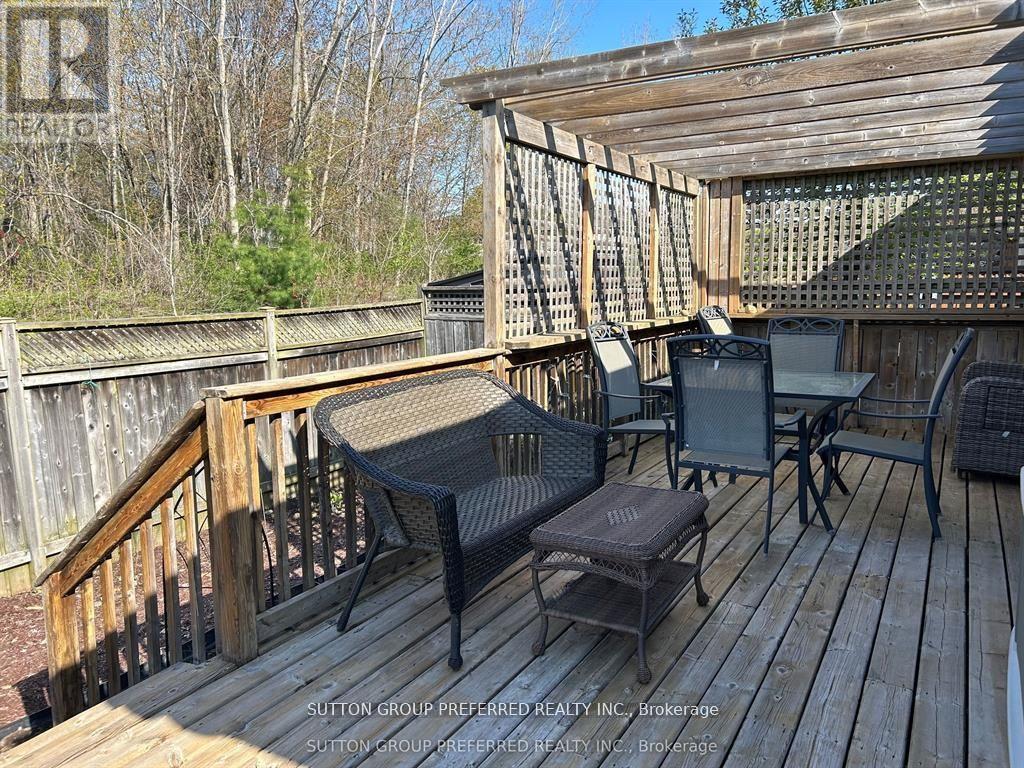 284 Exmouth Circle, London East, Ontario N5V 5G6 - Photo 5 - X13520470