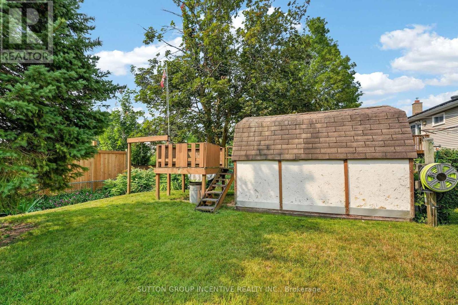 63 Heather Street, Barrie, Ontario L4N 4M9 - Photo 27 - S13580098