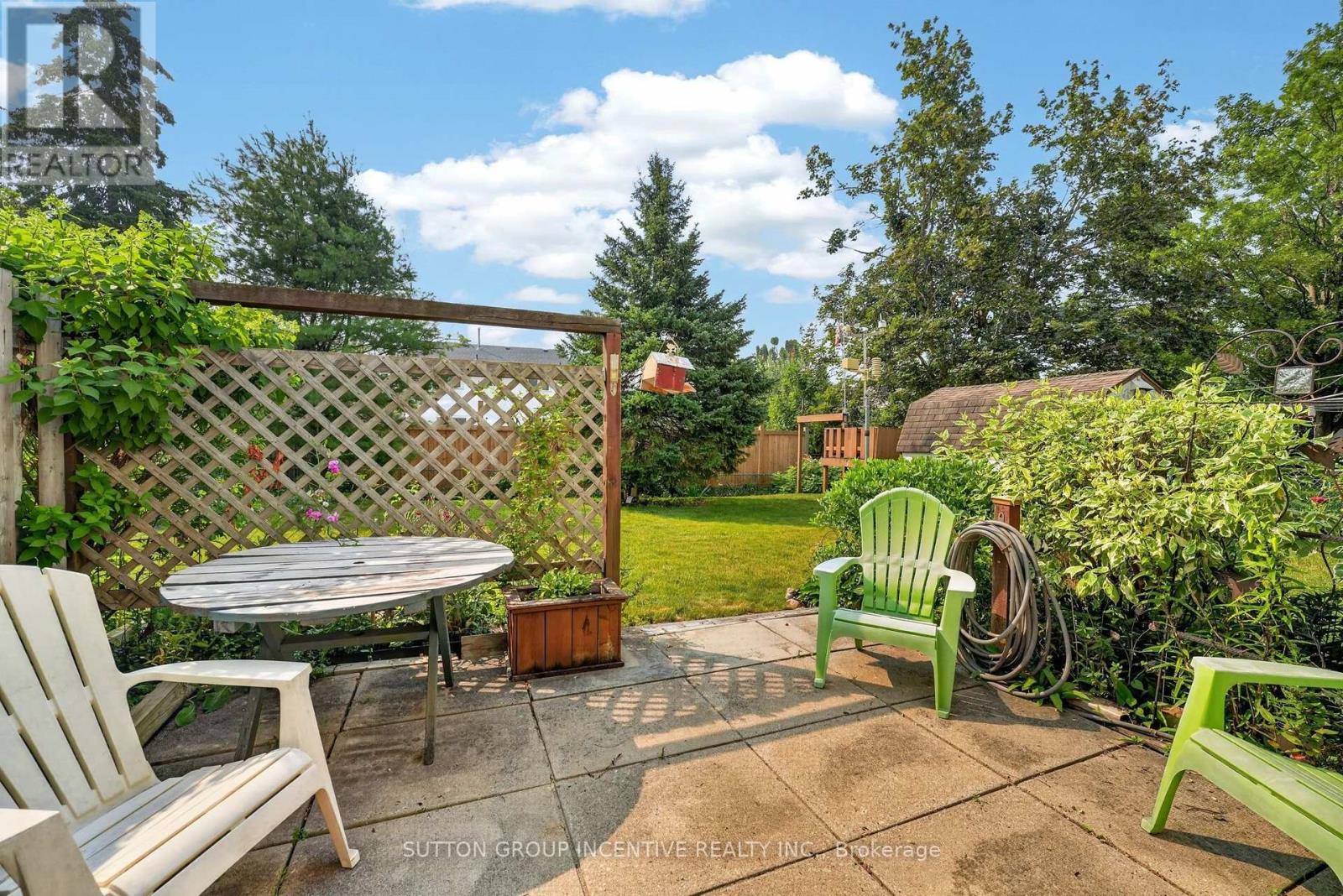 63 Heather Street, Barrie, Ontario L4N 4M9 - Photo 28 - S13580098