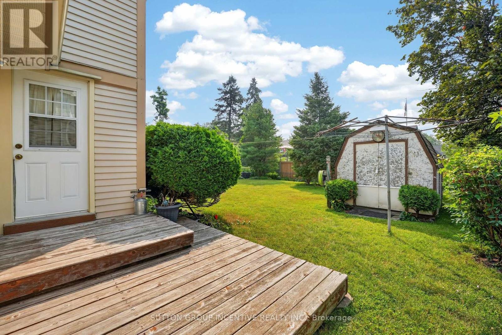 63 Heather Street, Barrie, Ontario L4N 4M9 - Photo 30 - S13580098