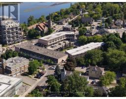 265 - 40 TANNERY STREET E, Cambridge, Ontario